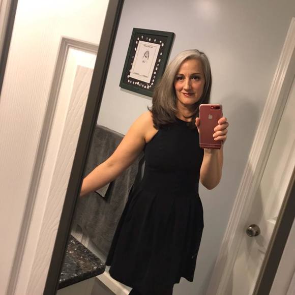 colleenloughman